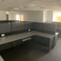 173.82 m2 Office for rent in Naucalpan De Juarez, Mexico, Naucalpan De Juarez