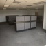 173.82 m2 Office for rent in Naucalpan De Juarez, Mexico, Naucalpan De Juarez
