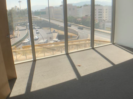 173.82 m2 Office for rent in Naucalpan De Juarez, Mexico, Naucalpan De Juarez