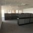 173.82 m2 Office for rent in Naucalpan De Juarez, Mexico, Naucalpan De Juarez