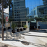 254 m² Office for rent in Naucalpan De Juarez, Mexico, Naucalpan De Juarez