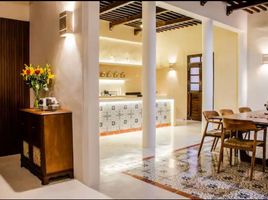 3 Bedroom House for rent in Campeche, Campeche, Campeche, Campeche