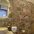 3 Bedroom House for rent in Campeche, Campeche, Campeche, Campeche