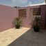 3 Bedroom House for rent in Campeche, Campeche, Campeche, Campeche