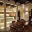 3 Bedroom House for rent in Campeche, Campeche, Campeche, Campeche