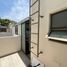 Condominium 3 chambre à vendre à Miguel Hidalgo, Mexico City, Miguel Hidalgo