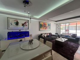 3 Schlafzimmer Wohnung zu verkaufen in Miguel Hidalgo, Mexico City, Miguel Hidalgo