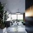 3 Bedroom Apartment for sale in San Luis Potosi, San Luis Potosi, San Luis Potosi, San Luis Potosi