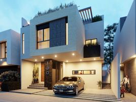 3 Bedroom Apartment for sale in San Luis Potosi, San Luis Potosi, San Luis Potosi, San Luis Potosi