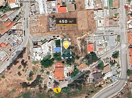  Grundstück zu verkaufen in Tijuana, Baja California, Tijuana
