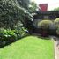 Villa 4 chambre à vendre à Benito Juarez, Mexico City, Benito Juarez