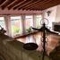 Villa 3 chambre à vendre à Huixquilucan, Mexico, Huixquilucan, Mexico