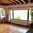 Villa 3 chambre à vendre à Huixquilucan, Mexico, Huixquilucan, Mexico