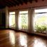 Villa 3 chambre à vendre à Huixquilucan, Mexico, Huixquilucan, Mexico