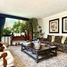 Condominium 4 chambre à vendre à Huixquilucan, Mexico, Huixquilucan