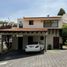Condominium 4 chambre à vendre à Huixquilucan, Mexico, Huixquilucan