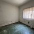 Appartement 2 chambre à vendre à Cuauhtemoc, Mexico City, Cuauhtemoc