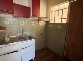 Appartement 2 chambre à vendre à Cuauhtemoc, Mexico City, Cuauhtemoc