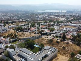  Grundstück zu verkaufen in Leon, Guanajuato, Leon, Guanajuato