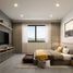 2 Habitación Departamento en venta en Leon, Guanajuato, Leon