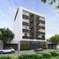 2 Habitación Departamento en venta en Leon, Guanajuato, Leon