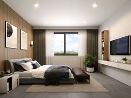 2 Habitación Departamento en venta en Leon, Guanajuato, Leon