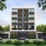 2 Habitación Departamento en venta en Leon, Guanajuato, Leon