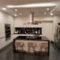 3 Bedroom Condo for sale in Leon, Guanajuato, Leon, Guanajuato
