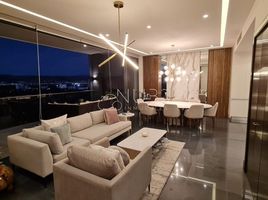 3 Bedroom Condo for sale in Leon, Guanajuato, Leon, Guanajuato