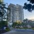 3 Bedroom Condo for sale in Leon, Guanajuato, Leon, Guanajuato