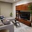 3 Bedroom Condo for sale in Leon, Guanajuato, Leon, Guanajuato