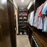 3 Bedroom Condo for sale in Leon, Guanajuato, Leon, Guanajuato