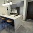 1 Bedroom Apartment for sale in Leon, Guanajuato, Leon, Guanajuato
