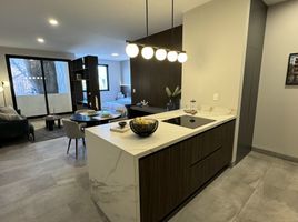 1 Bedroom Apartment for sale in Leon, Guanajuato, Leon, Guanajuato