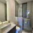 1 Bedroom Apartment for sale in Leon, Guanajuato, Leon, Guanajuato