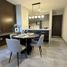 1 Bedroom Apartment for sale in Leon, Guanajuato, Leon, Guanajuato