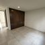 Villa 3 chambre à vendre à Leon, Guanajuato, Leon