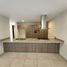Villa 3 chambre à vendre à Leon, Guanajuato, Leon