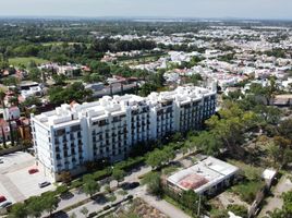 Appartement 2 chambre à vendre à Leon, Guanajuato, Leon
