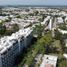 Condominium 3 chambre à vendre à Leon, Guanajuato, Leon