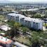 Condominium 3 chambre à vendre à Leon, Guanajuato, Leon
