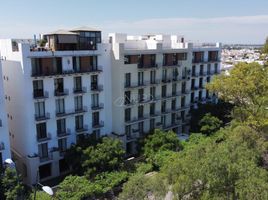 Condominium 3 chambre à vendre à Leon, Guanajuato, Leon