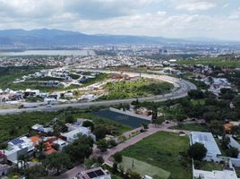 Grundstück zu verkaufen in Leon, Guanajuato, Leon, Guanajuato