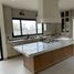 3 Bedroom Condo for sale in Leon, Guanajuato, Leon, Guanajuato