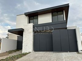 3 Bedroom Condo for sale in Leon, Guanajuato, Leon, Guanajuato