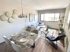 Appartement 2 chambre à vendre à Huixquilucan, Mexico, Huixquilucan