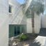 Appartement 3 chambre à vendre à Leon, Guanajuato, Leon