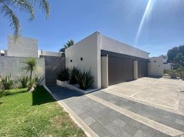Appartement 3 chambre à vendre à Leon, Guanajuato, Leon