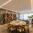 3 Habitación Departamento en venta en Leon, Guanajuato, Leon