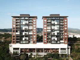 3 Habitación Departamento en venta en Leon, Guanajuato, Leon